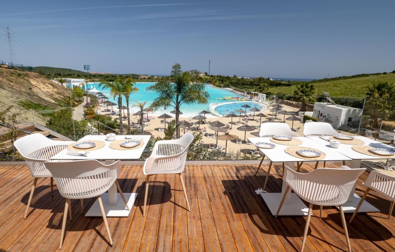 2237-Modern Apt With Private Beach Estepona Exterior photo